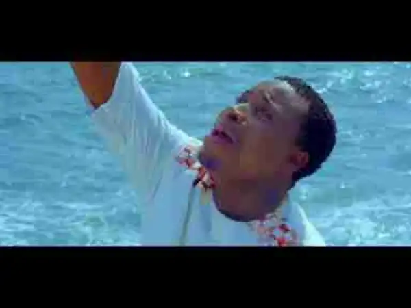 Video: Ceewai – I Dighi Agbanwe